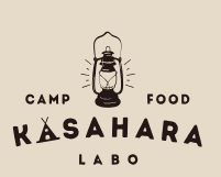 KASAHARA Labo